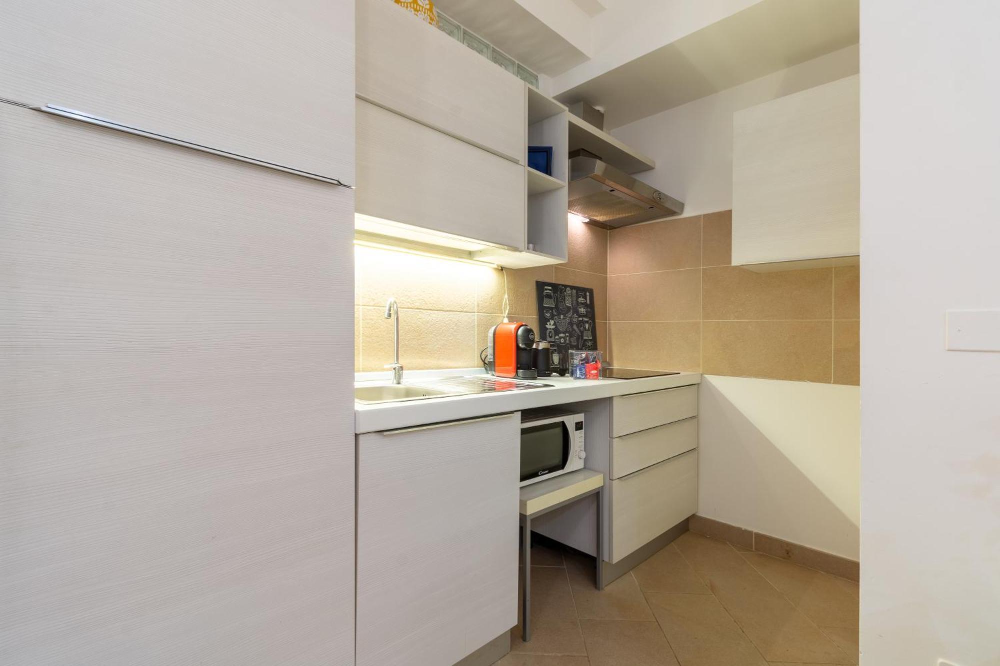Gale Apartment Bologna Exterior photo